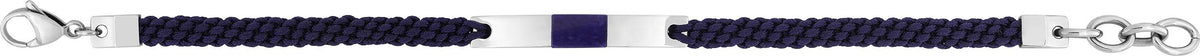 C43055 - Bracelets - STEEL
