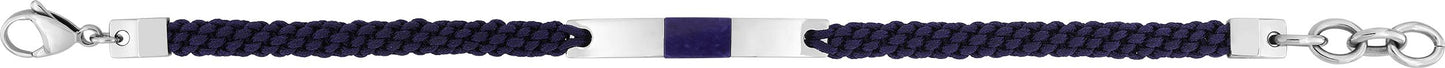C43055 - Bracelets - STEEL