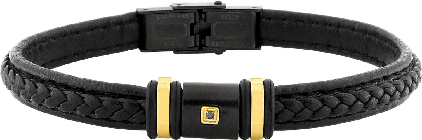 C43057 - Bracelets - STEEL