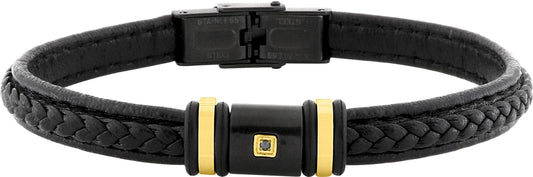 C43057 - Bracelets - STEEL