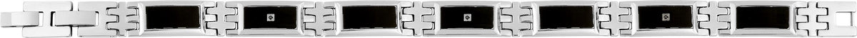 C43062 - Bracelets - STEEL
