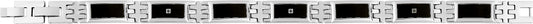 C43062 - Bracelets - STEEL