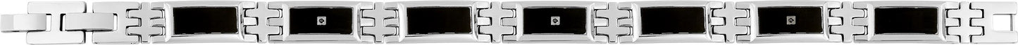 C43062 - Bracelets - STEEL