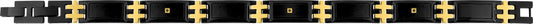 C43063 - Bracelets - STEEL