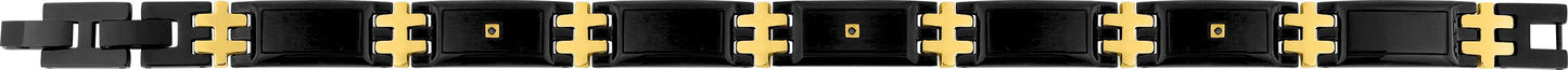 C43063 - Bracelets - STEEL