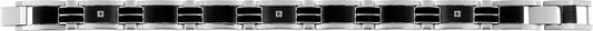 C43064 - Bracelets - STEEL