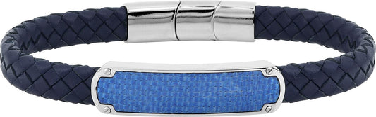 C43070 - Bracelets - STEEL
