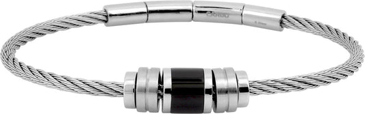 C43072 - Bracelets - STEEL