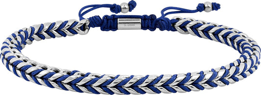 C43076 - Bracelets - STEEL