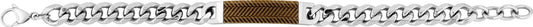 C43078 - Bracelets - STEEL