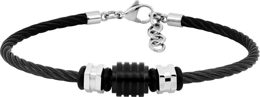 C43081 - Bracelets - STEEL