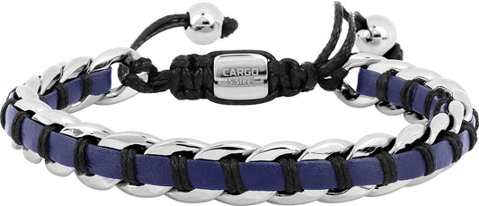 C43084 - Bracelets - STEEL