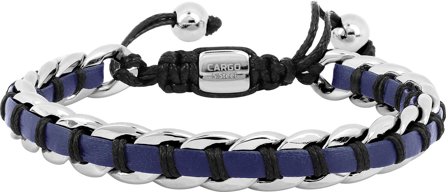 C43084 - Bracelets - STEEL