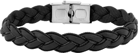 C43085 - Bracelets - STEEL