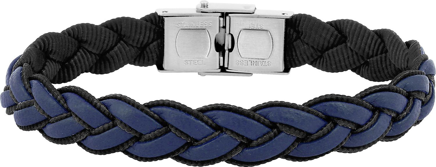 C43086 - Bracelets - STEEL