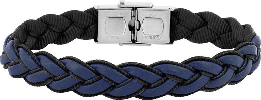 C43086 - Bracelets - STEEL