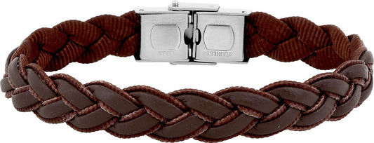C43087 - Bracelets - STEEL