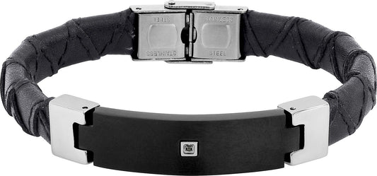 C43088 - Bracelets - STEEL
