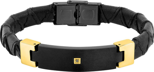 C43089 - Bracelets - STEEL