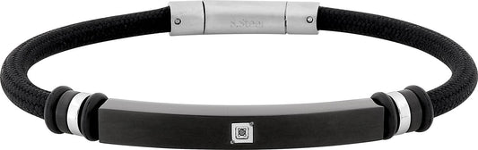 C43091 - Bracelets - STEEL