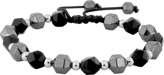 C43092 - Bracelets - STEEL