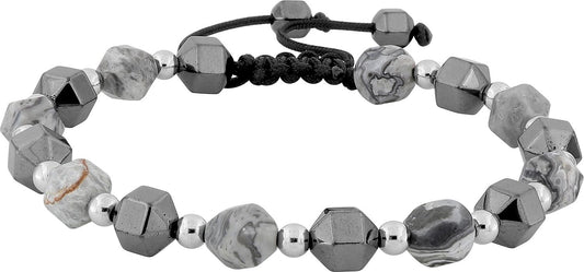 C43093 - Bracelets - STEEL