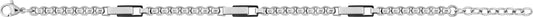C43094 - Bracelets - STEEL