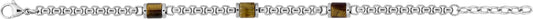 C43097 - Bracelets - STEEL