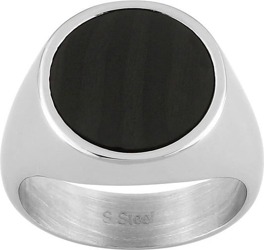 C47005 - Rings - STEEL