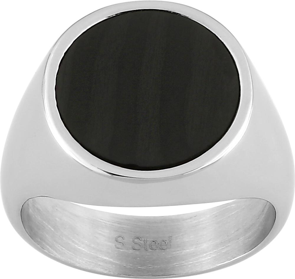 C47005 - Rings - STEEL