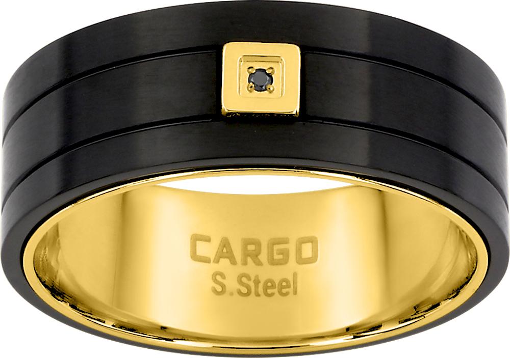C47009 - Rings - STEEL