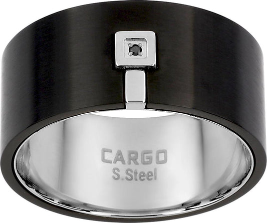 C47010 - Rings - STEEL