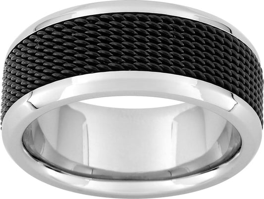 C47011 - Rings - STEEL