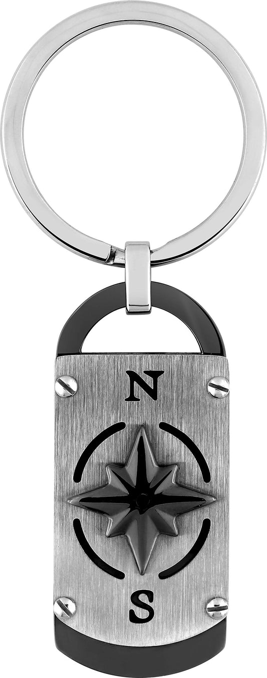 C49003-Cadeau