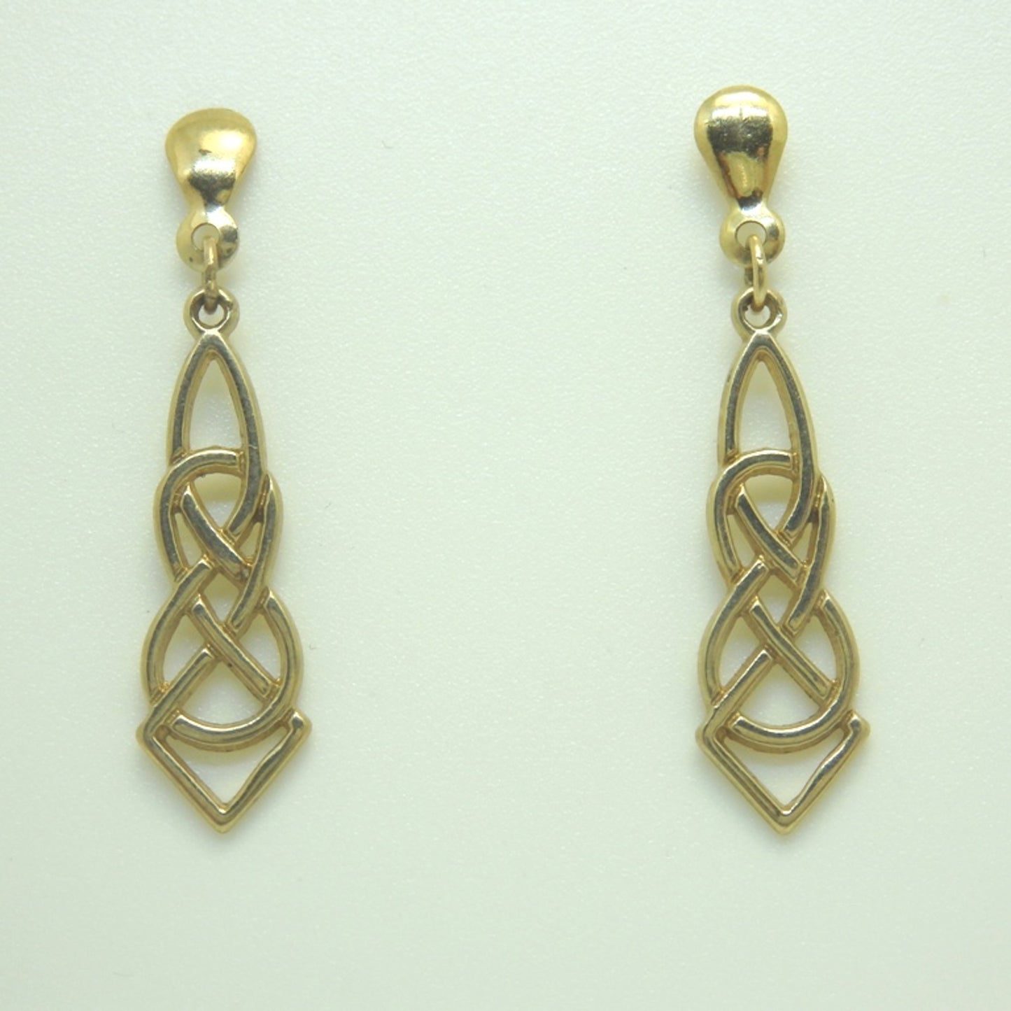 CE010 - EAR DER CELTIC