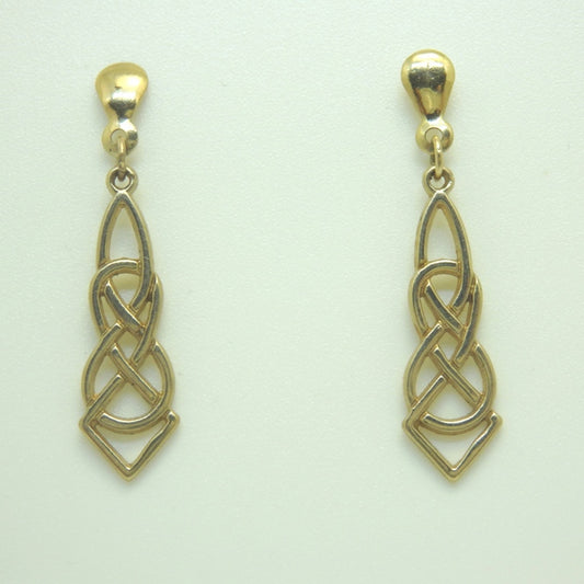CE010 - EAR DER CELTIC