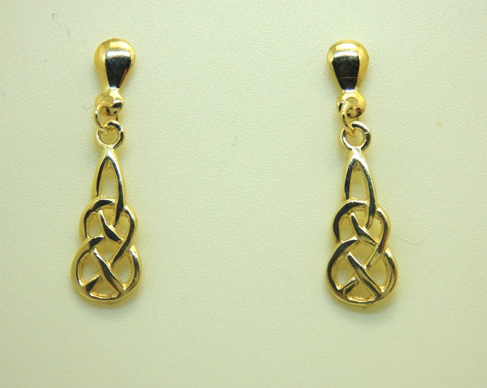 CE018 - EAR DER CELTIC LONG