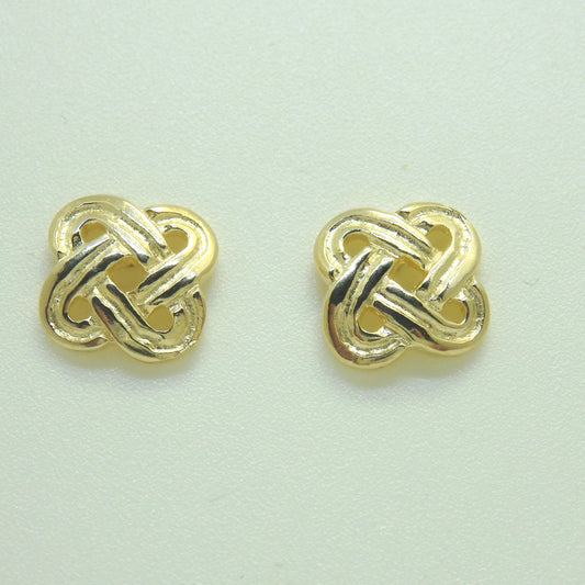 CE026 - EAR