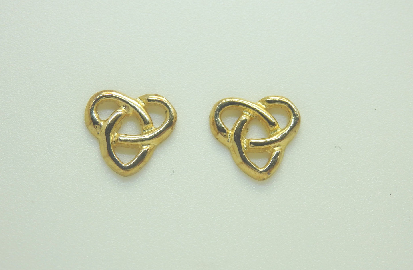 CE029 - EAR