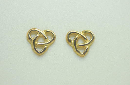 CE029 - EAR