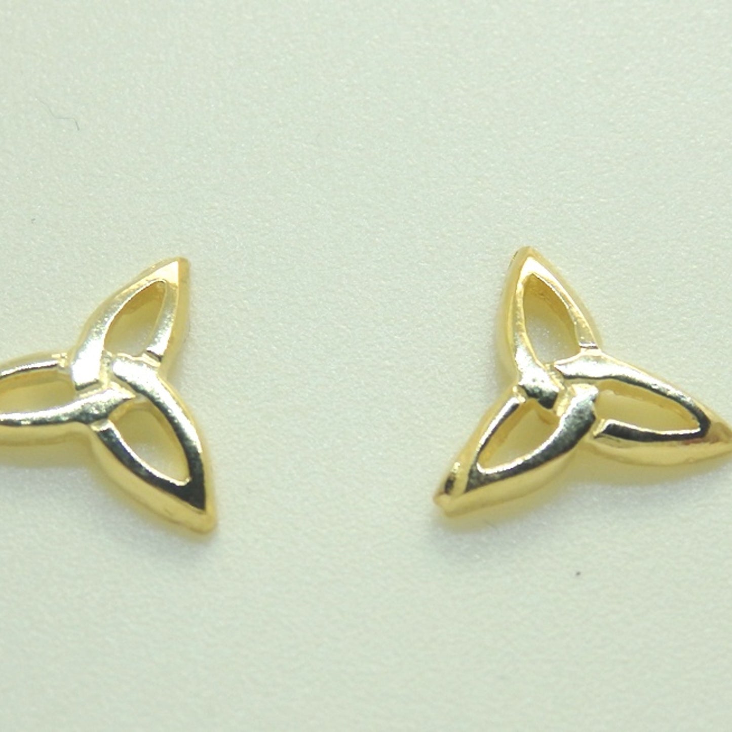 CE030 - EAR
