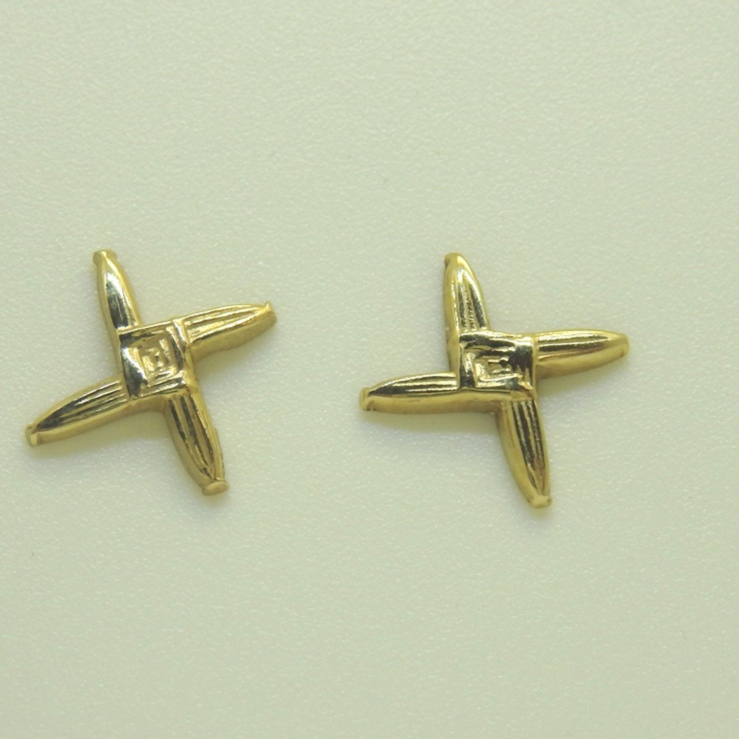 CE031 - EAR