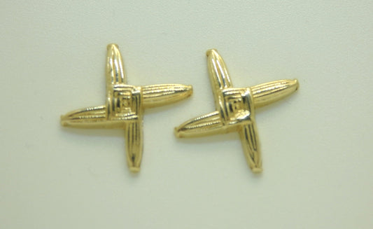 CE032 - EAR