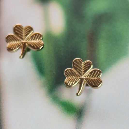 CE039 - EAR