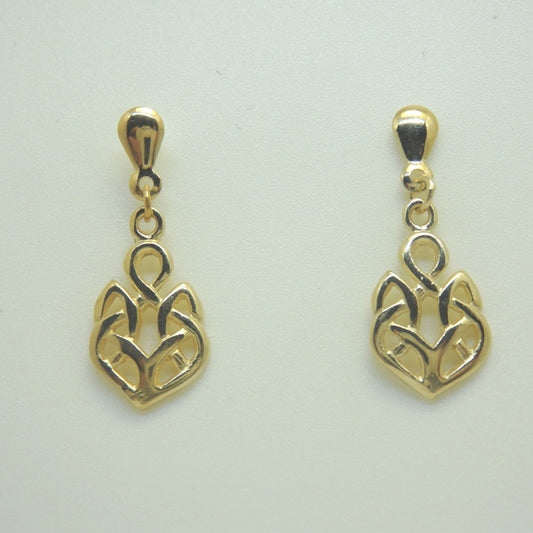 CE042 - EAR DER CELTIC LONG