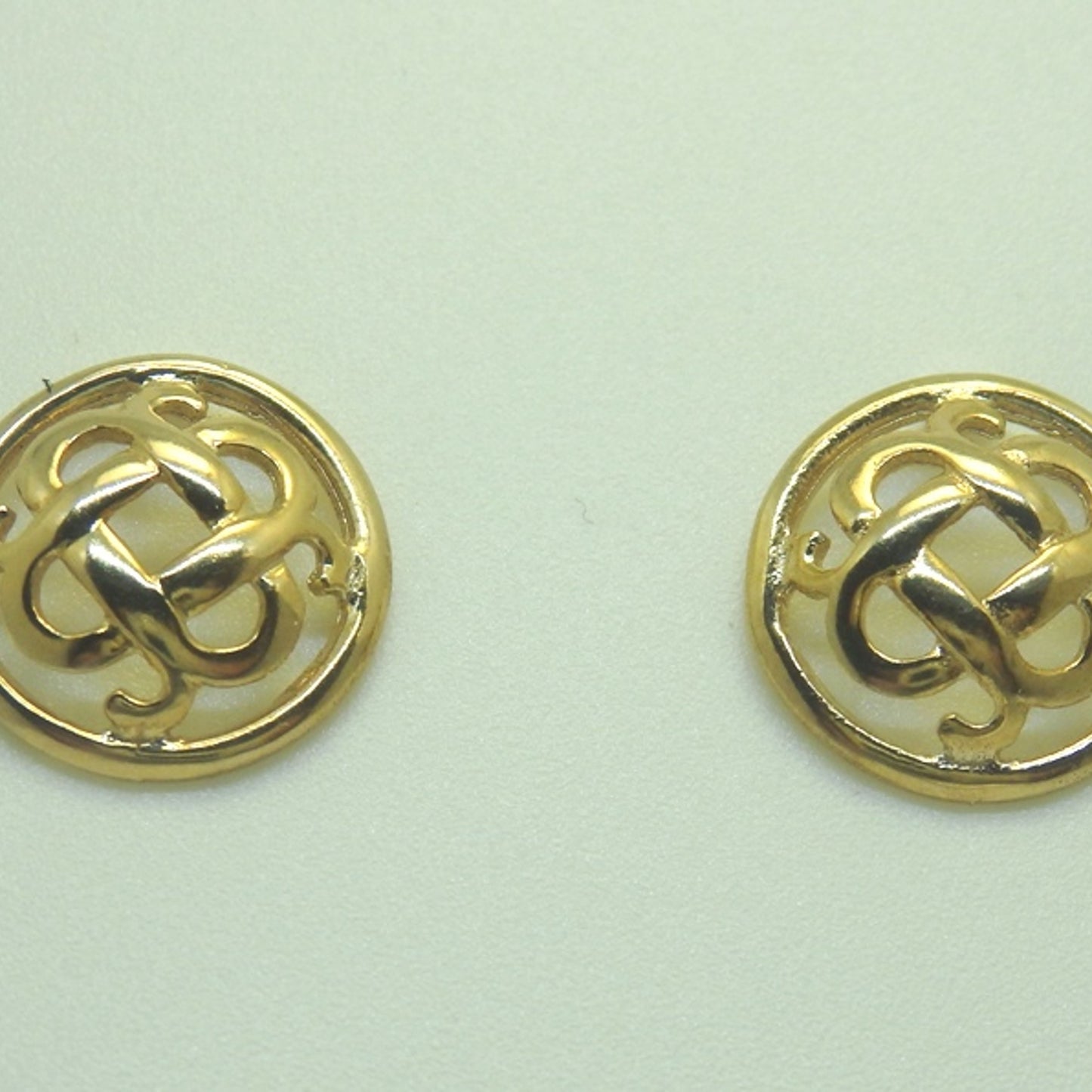 CE056 - EAR