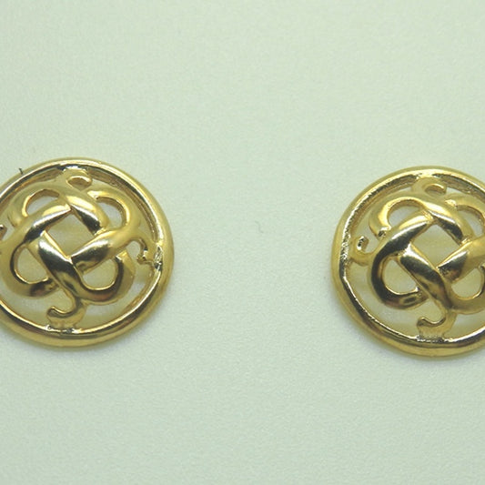 CE056 - EAR