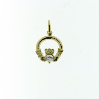CP026CZ/GR - PEND CZ/GR TRINITY