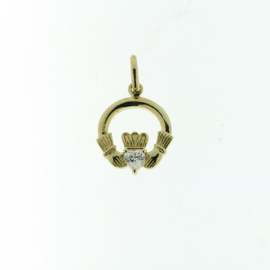 CP026CZ/GR - PEND CZ/GR TRINITY