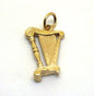 CP052JR - PEND HARP J